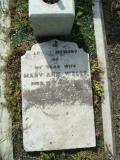 image of grave number 641682